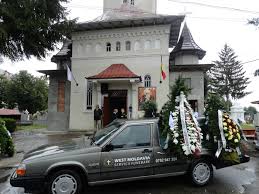 🇲🇩 moldova is the least visited country in europe. West Moldavia Pompe Funebre Photos Facebook