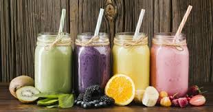 We show you how to do it using the sana 727 supreme juicer. Ini 5 Resep Jus Untuk Si Kecil Yang Anti Makan Sayur Popmama Com