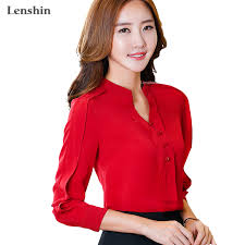 Un grand choix de shorts de sport femme en ligne sur zalando ! Chemise Rouge Femme Cheaper Than Retail Price Buy Clothing Accessories And Lifestyle Products For Women Men