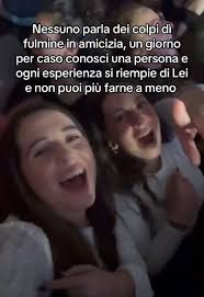 L’amore @Irene Russo