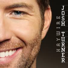 Maybe you would like to learn more about one of these? Bpm For Backwoods Boy Josh Turner Getsongbpm