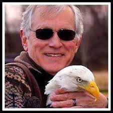 Dr. Rita Mae Brown leads oak ridge fox hunt club