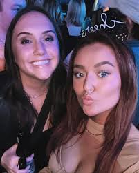 Skylar Floyd (@smfloydd) • Instagram photos and videos