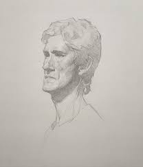 len clark (@leonardrayclark) • Instagram photos and videos