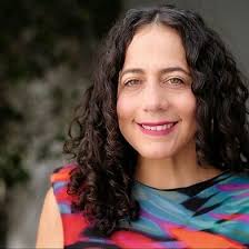 Concert Event Planning Company