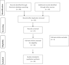 Effects Of Dietary Supplementations And Herbs On Migraine