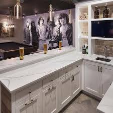 Turning your basement into a finished bar. Basement Bar Sink Design Ideas