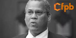 Surplus Funds Foreclosure Scam by Two Florida Attorneys and Two Felons