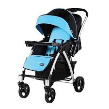 Sunny Baby 742 Espada Ci Ft Yonlu Bebek Arabasi 566 Bebek Arabasi Bebek Cift