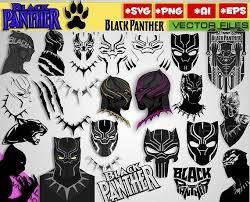 All png & cliparts images on nicepng are best quality. Black Panther Svg Png Eps 27 Files Marvel Black Panther Helmet Black Panther Black Panther Helmet Black Panther Marvel