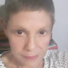 Coreá los temas de Marco Antonio Solis! 😍 Estos son los precios de las  entradas para el gran concierto en el Club Fernando de la Mora. 👇 Entradas  en www.ticketea.com.py. * Evento