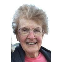 Sandra M. Strayer Obituary (2022)