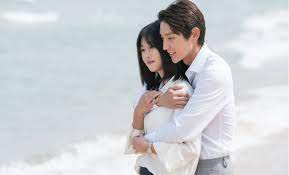 Whatever gets the job done. K Drama Mid Series Check Lawless Lawyer Maintains The Gritty Narrative