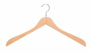 Pngtree has millions of free png, vectors and psd graphic resources for designers.| 4101459 Transparent Coat Hanger Png Transparent Png Download 6996 Vippng