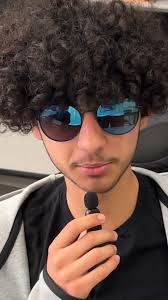 𝕊𝕌𝕄𝕄𝔼ℝ 𝔻𝔸𝕐𝕊, 𝔼ℕ𝔻𝕃𝔼𝕊𝕊 𝕎𝔸𝕐𝕊. 😎☀️🏖️, #McCaskeyProud  #Summer, 🎥 Credit: MSC's Weslye Ledesma & Eminuel Medina