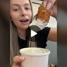 Discover the Big Ranch Pot at Slim Chickens UK!