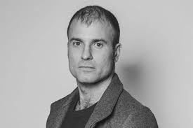 Fallece Julián Ortega, actor de 'El Pueblo' o '4 Estrellas', con tan solo  41 años