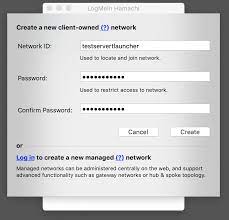 Once you have configured the server to play on the same wifi (lan) network or using hamachi, you can install mods and play with your friends with them. How To Play Minecraft On Lan Tlauncher
