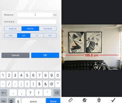 Design your house and impress your friends now with these awesome free home design software that we have reviewed for you. Home Decor App Review Photo Measures Nonagon Style App Reviews App Mobile Photos