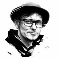 Stream GARY BELL music