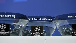 Chelsea's 2020/21 champions league goals. Jhvanng2rtxzpm