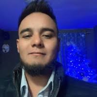 100+ "Ivan Anguiano" profiles