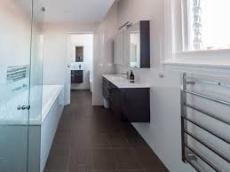 You can pop in or book an appointment with one of our flooring experts at a time that is convenient for you. Croydon Park Major Renovation Of Old Church Contemporary Bathroom Sydney By Sbrgroup Houzz