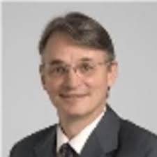 Dr. Gerard Boyle, MD