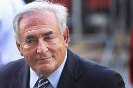 © 2021 ярославский завод жбк. D S K To Bring Economic Advice And Who Knows What Else To Cuba Vanity Fair
