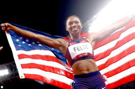 ～p＆g グローバルキャンペーン「lead with love」～ 車いすテニス 国枝慎吾選手出演 より良い世界のために行動を起こしたオリンピックとパラリンピックの選手を描く新tvcm 「 your goodness is your greatness （あなたの善さが、あなたの良さ） 」 6 月1日（火）より全国で放映を開始 ・athletes for good基金. Q7ucquonuhh4km