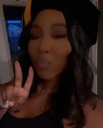 Cameron Joi, Esq🐘