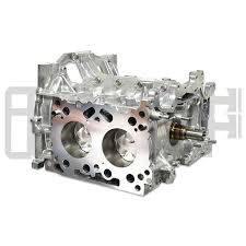 A closed deck, is the opposite of an open deck and it's nearly fully closed. Iag Stage 2 5 Fa20dit Subaru Closed Deck Short Block 15 20 Wrx New Provisions Racing