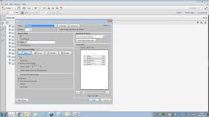 Learn how to make them. Printing Bookmarks Adobe Support Community 9540290