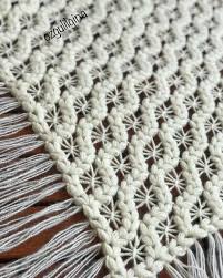 Gunaydin Icimizden Gecen Butun Guzel Dualarin Kabul Olmasi Dilegiyle Hayirli Cumalar Sevgiyle Kalin Ipim Alize Angora Real Crochet Inspiration Krose