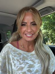 Happy Sunday morning guys. Positive thought for today…