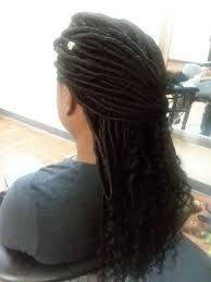 We strive to give you the best and most beautiful braids at unbeatable prices. African Hair Braiding 4616 Independence Ave Kansas City Mo Hair Salons Mapquest
