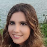 30+ "Cotillo" profiles