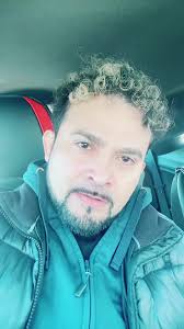 #parati #fypシsaludos mi hermosa gente