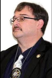 The Brutal Murder of 17 Year Old Candance Hiltz