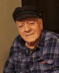 Emmanouel Tsardoulias