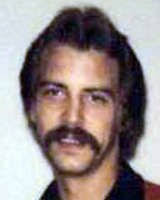 Rudy Edwards Obituary (2010)