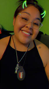 Andy sent them out to trivia night cuz he has a quota to meet and he  doesn't care how he meets it