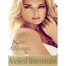 Amazon.com: Veiled Threats (Sophie Masterson/ Dixon Security Series Book 4)  eBook : Allenton, Kate