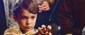 Human or Robot?: Extant Episode 4