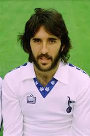 Image result for ricardo villa