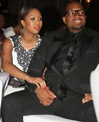 Minnie dlamini on wn network delivers the latest videos and editable pages for news & events, including entertainment, music, sports, science and more, sign up and share your playlists. Minnie Heartbroken Over The Split With Itu Drum