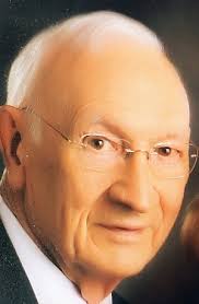 Clair "Mick" Conrad Ellingson Obituary