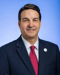 Member Newsroom Archives — Tennessee House Republican Caucus