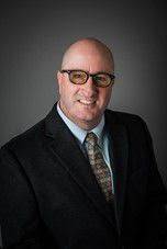 West Virginia school transportation personnel perform even more vital role  during winter months