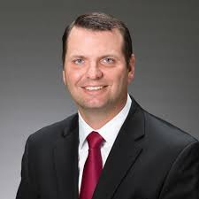 James Guilfoyle's Instagram, Twitter & Facebook